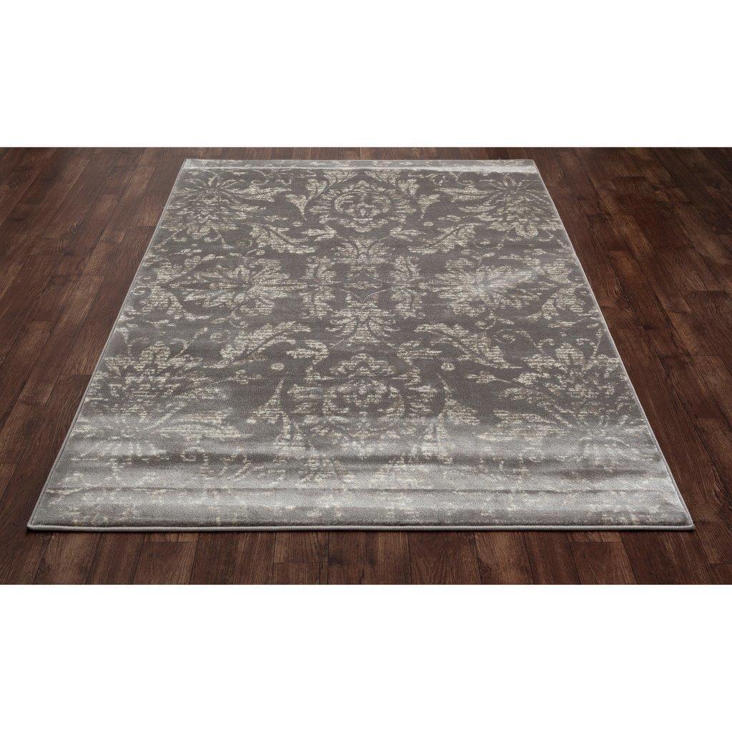 

    
Art Carpet Aberdeen Arabesque Runner Gray OJAR000159A28
