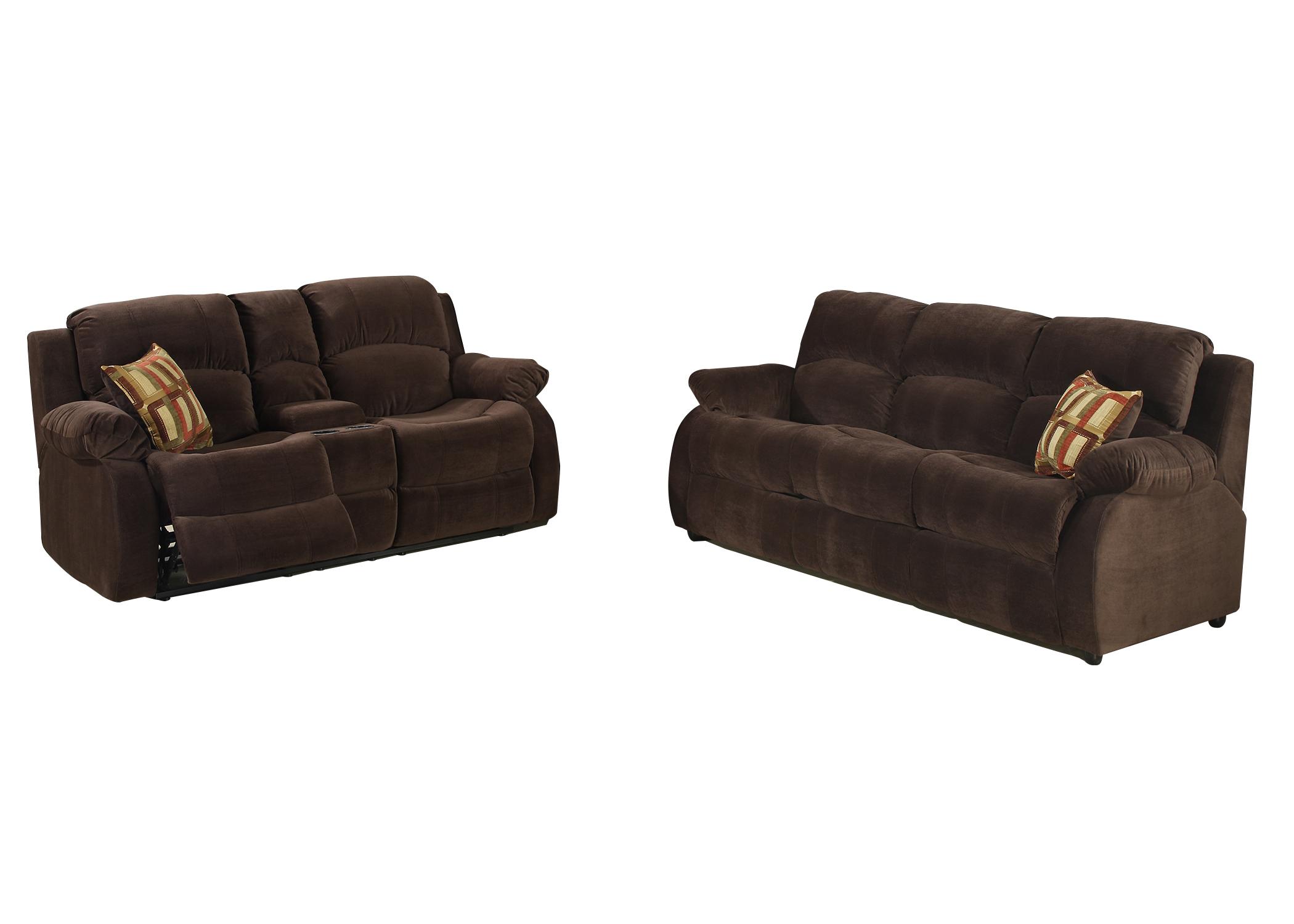 

        
AC Pacific Tracey Reclining Sectional Chocolate Polyester 00019213821227
