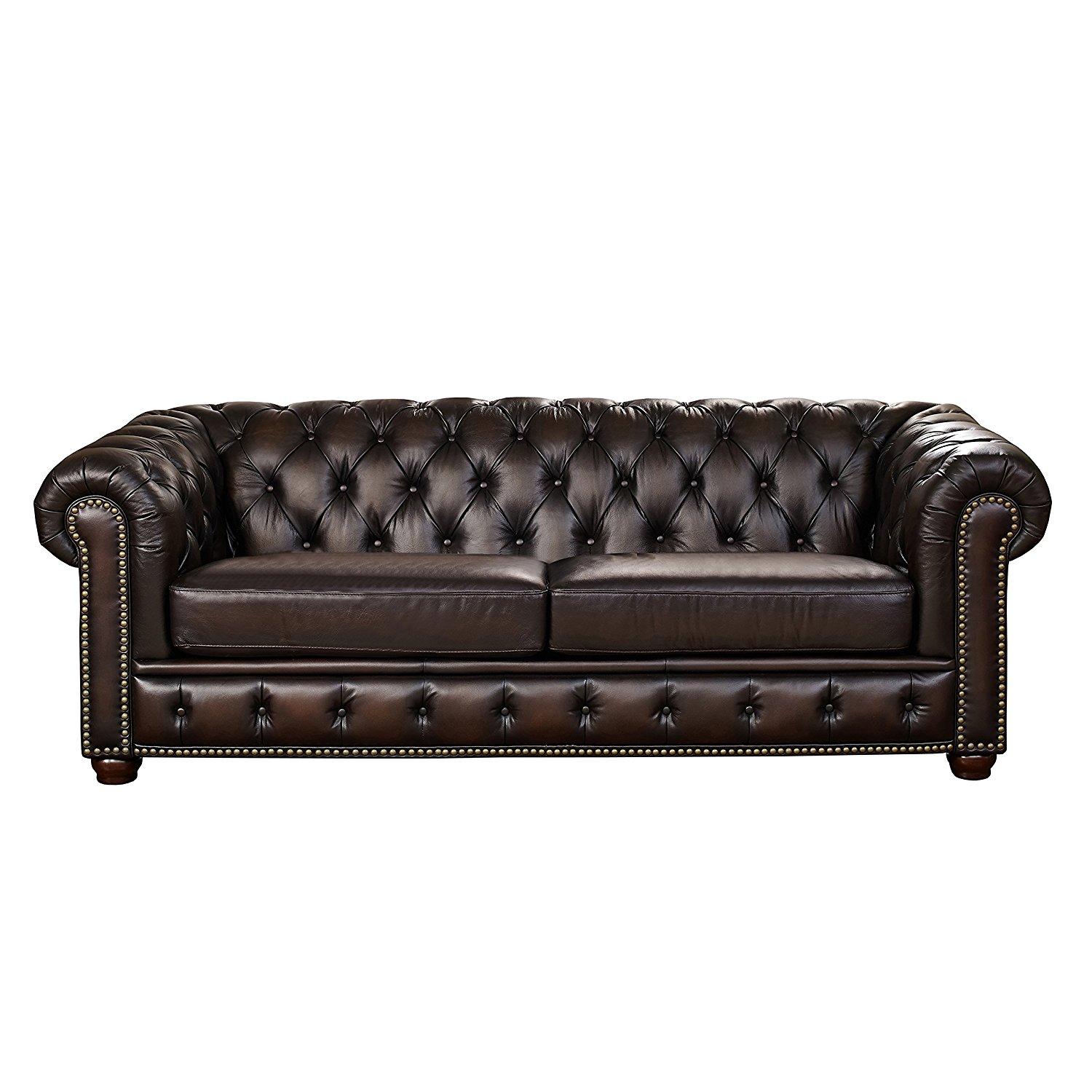 

    
Amax-Albany-SLC Amax Leather Sofa Love Chair
