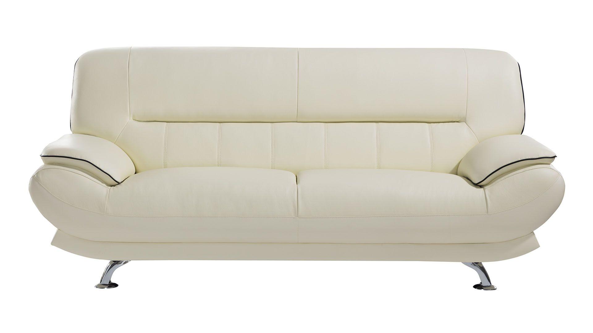 

    
American Eagle Furniture EK-9118-IV-SF Sofa Set Ivory EK-9118-IV-SF -Set-3
