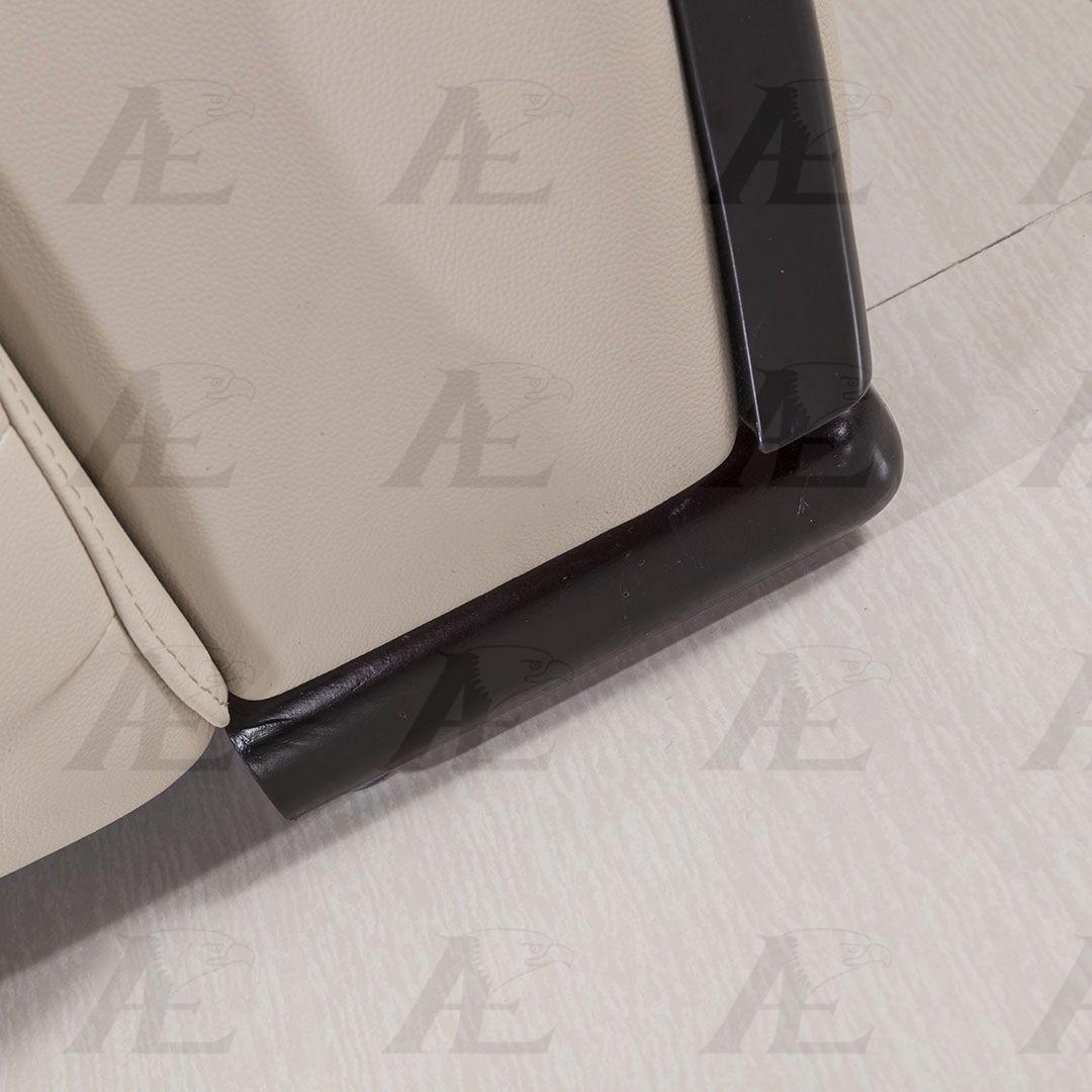 

    
EK-LB306-LG Sofa Chaise and Chair Set
