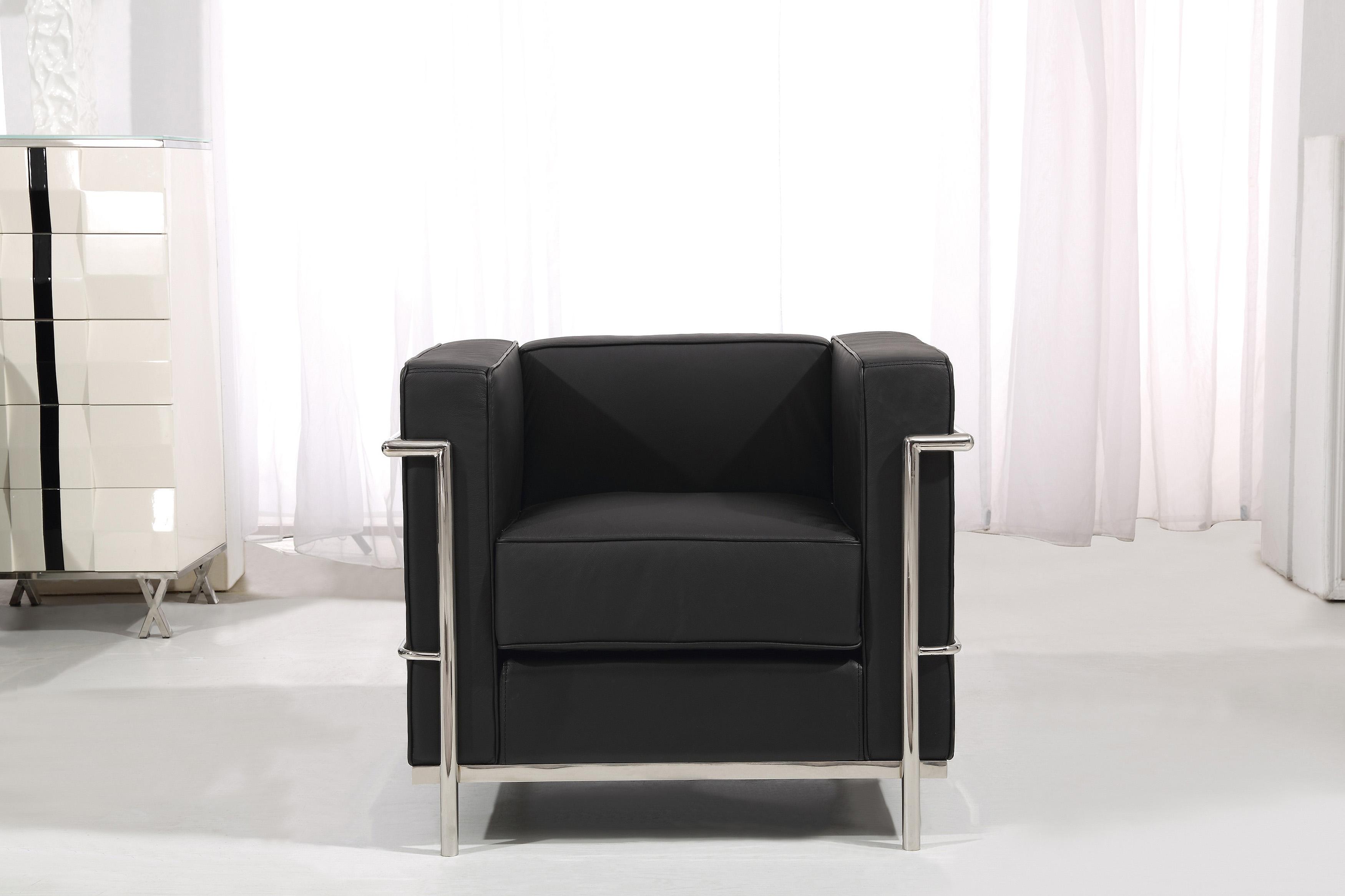 

    
F02-BLACK-SOFA-Set-3 At Home USA Sofa Loveseat and Chair Set
