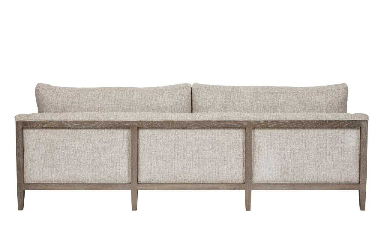 

                    
a.r.t. furniture Tresco Sofa White/Beige  Purchase 

