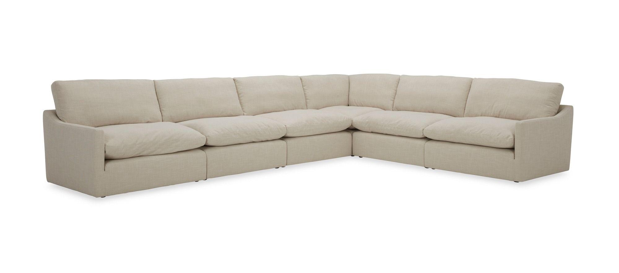 

    
VIG Furniture VGKNK8608-WHT-SET Modular Sectional Sofa Beige VGKNK8608-WHT-SET
