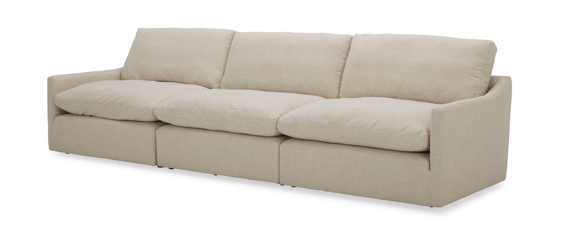 

    
VGKNK8608-WHT-SET VIG Furniture Modular Sectional Sofa
