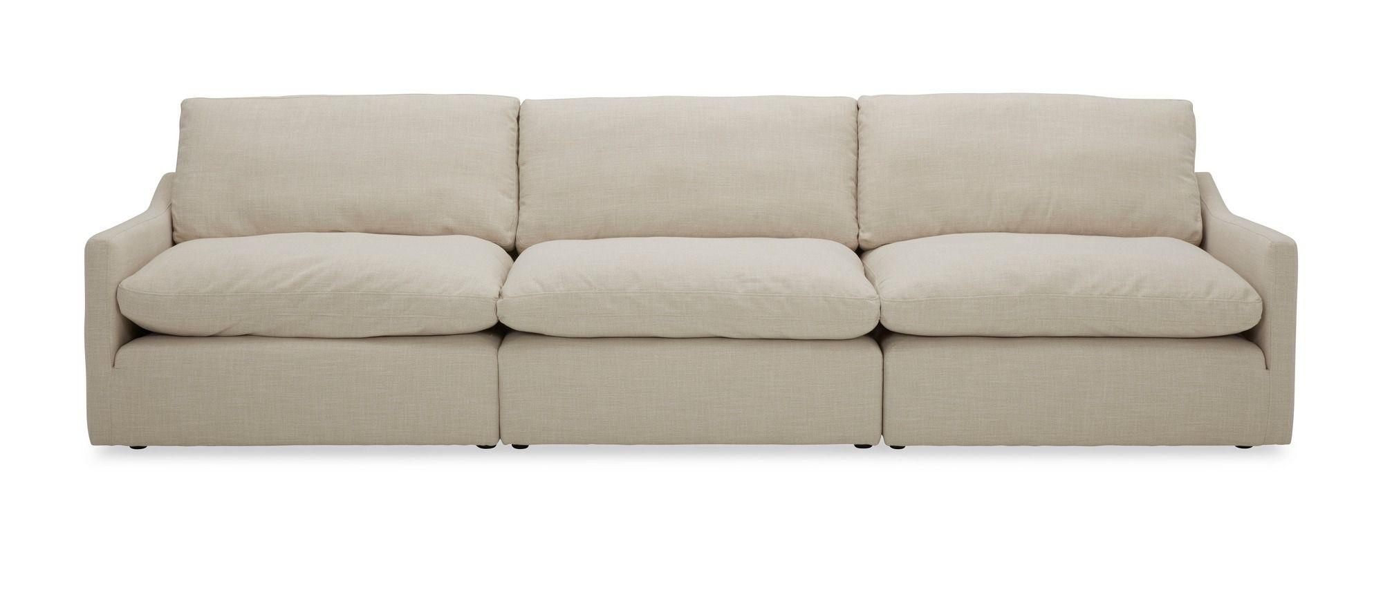 

    
VGKNK8608-WHT-SET Beige Fabric Modular Sofa Set Divani Casa Lennon VIG Modern Contemporary
