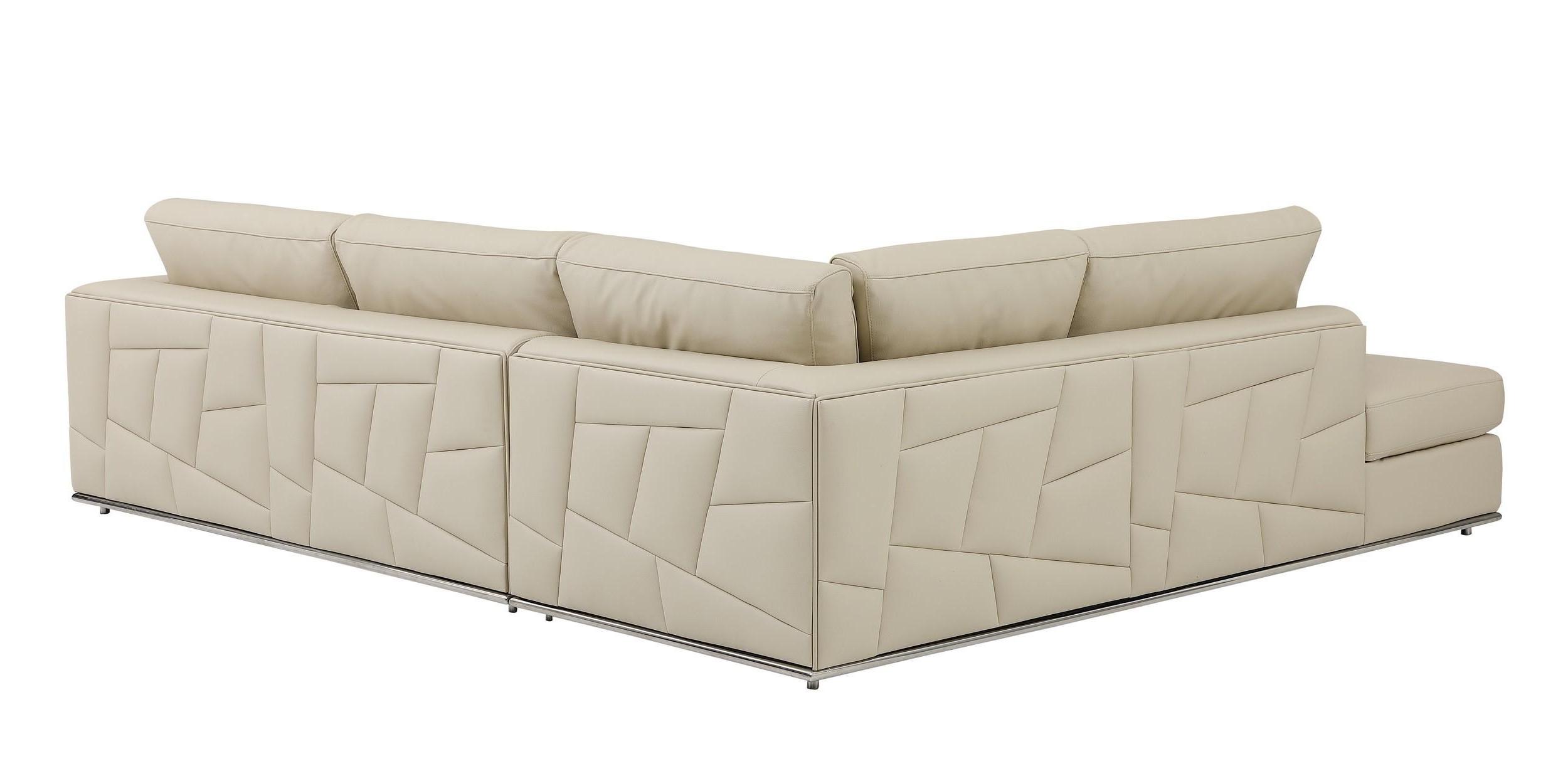 

    
998 Sectional Sofa
