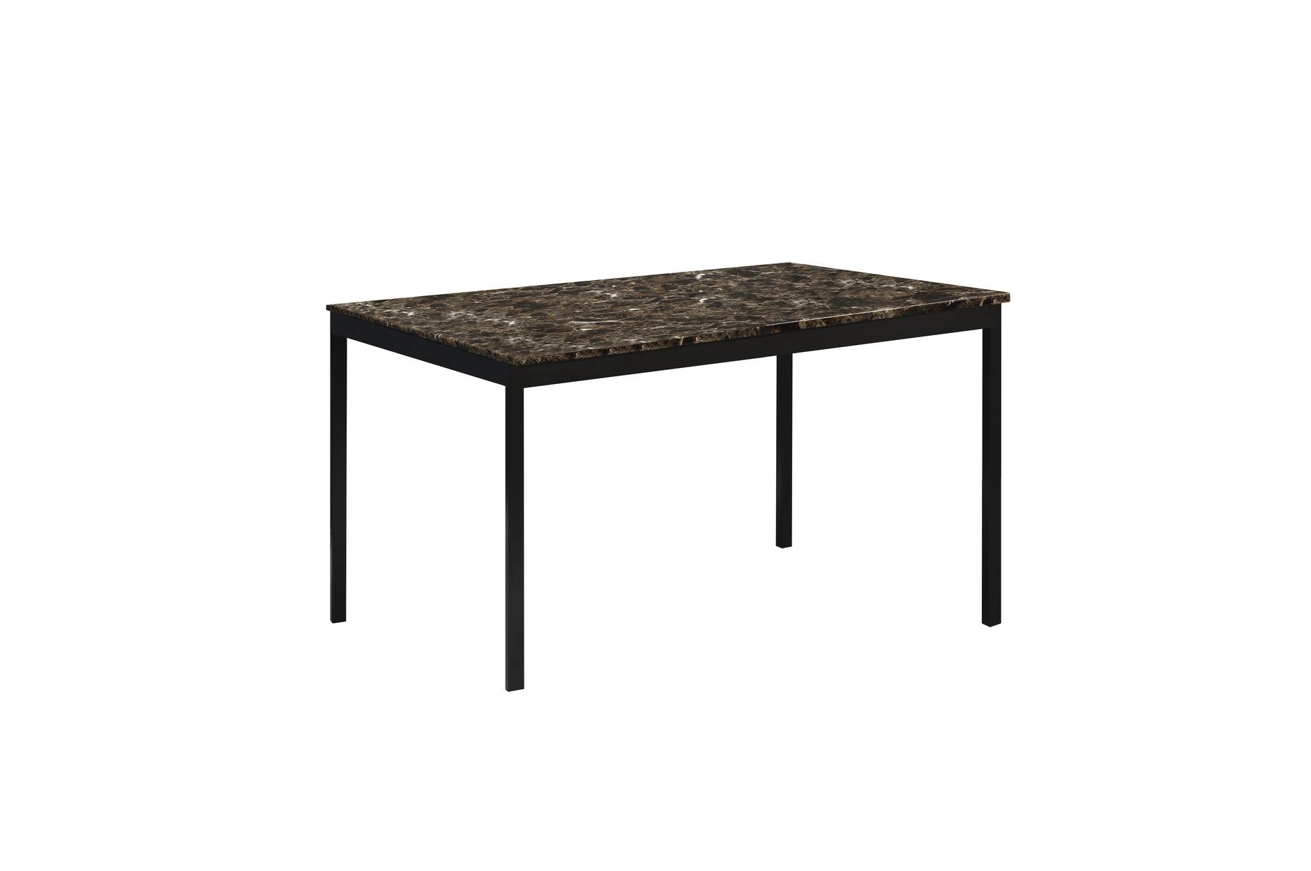 

                    
Buy Black and Brown Writing Desk & Chair Tempe Homelegance 2601-15 Contemporary
