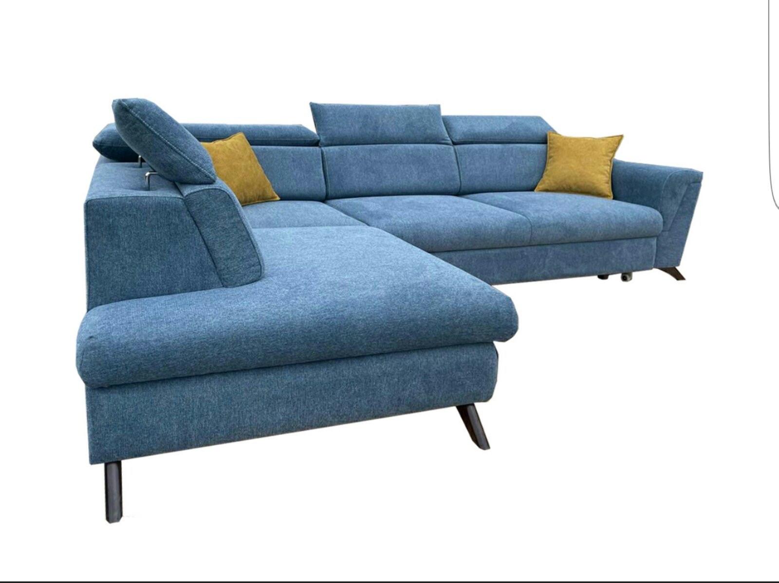 

    
GALASECTIONAL ESF Sectional Sofa
