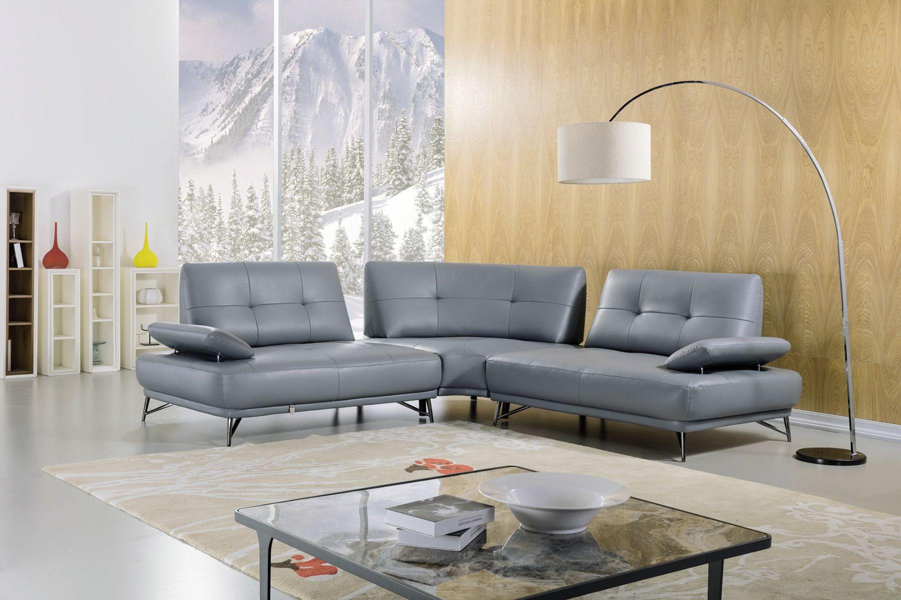 

    
American Eagle Furniture EK-L8005M-BGY Sectional Sofa Cobalt blue EK-L8005M-BGY
