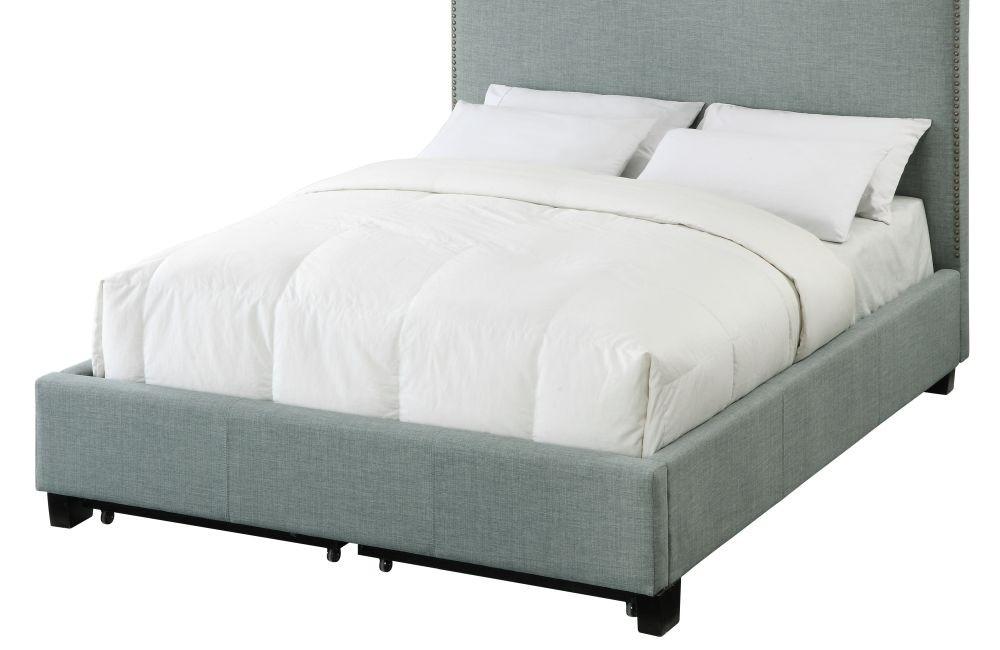 

    
3ZR2D610 Modus Furniture Storage Bed

