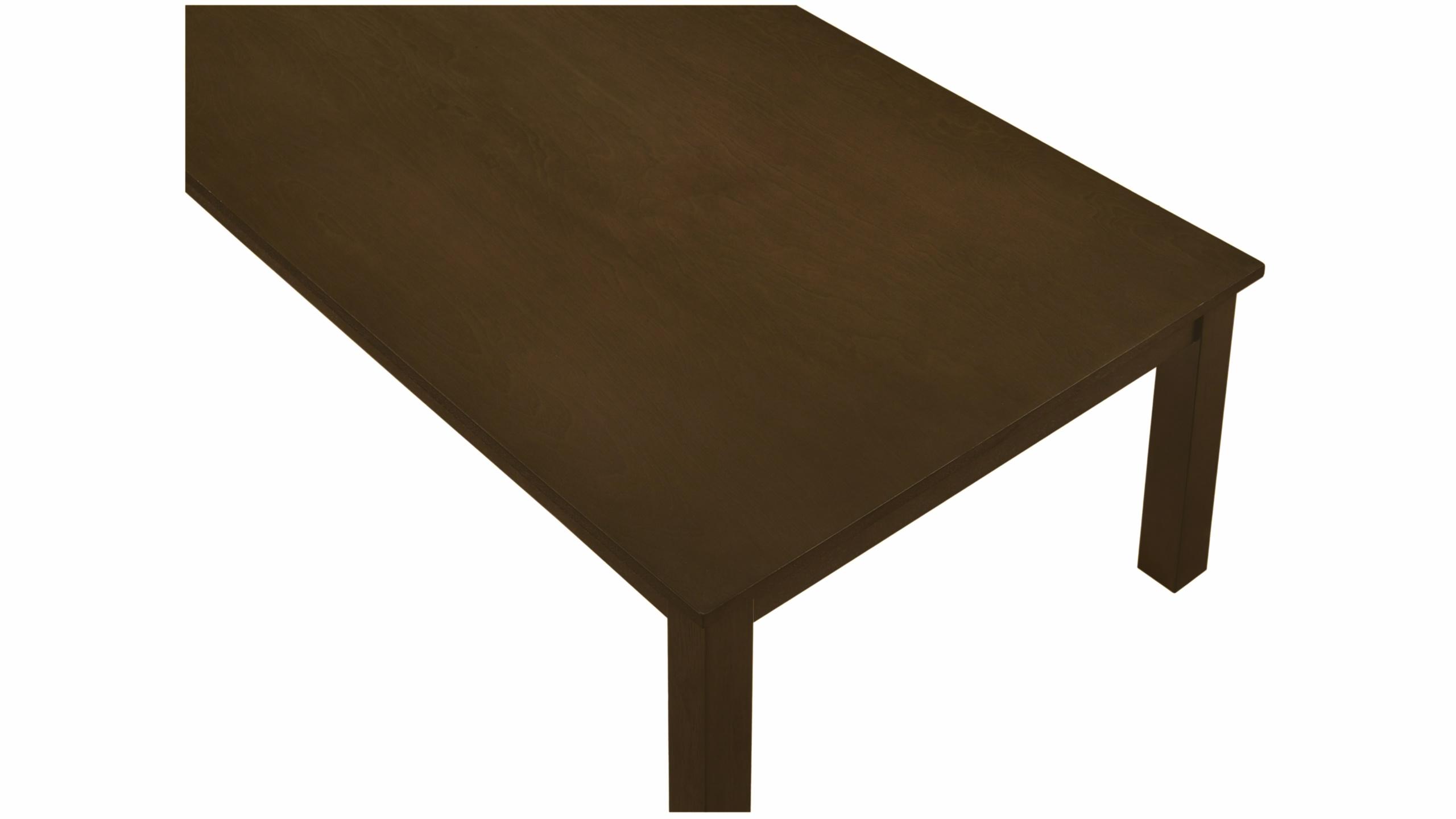 

                    
Crown Mark Pierce Coffee Table and 2 End Tables Brown  Purchase 
