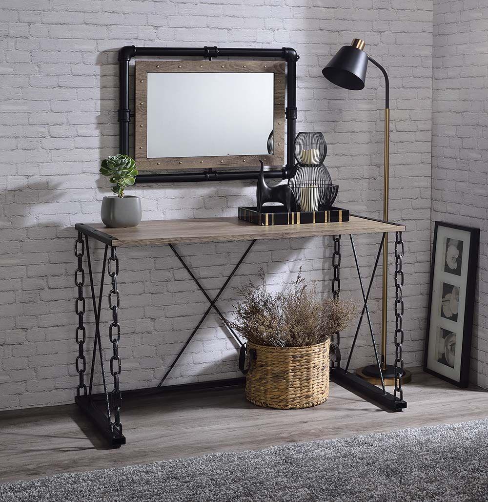 Acme Furniture Jodie Console Table