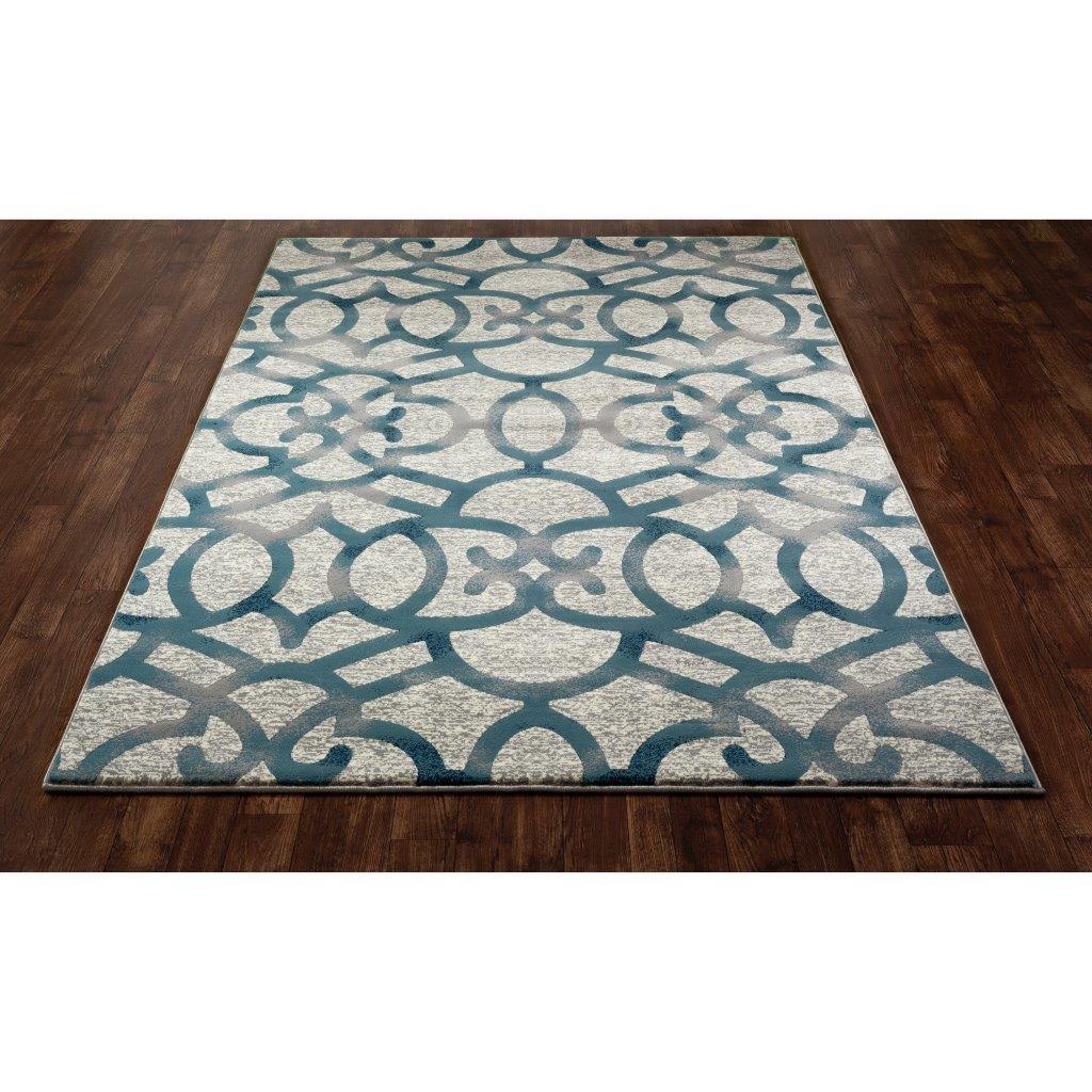 

    
Art Carpet Cachi Trellis Runner Blue OJAR0004628
