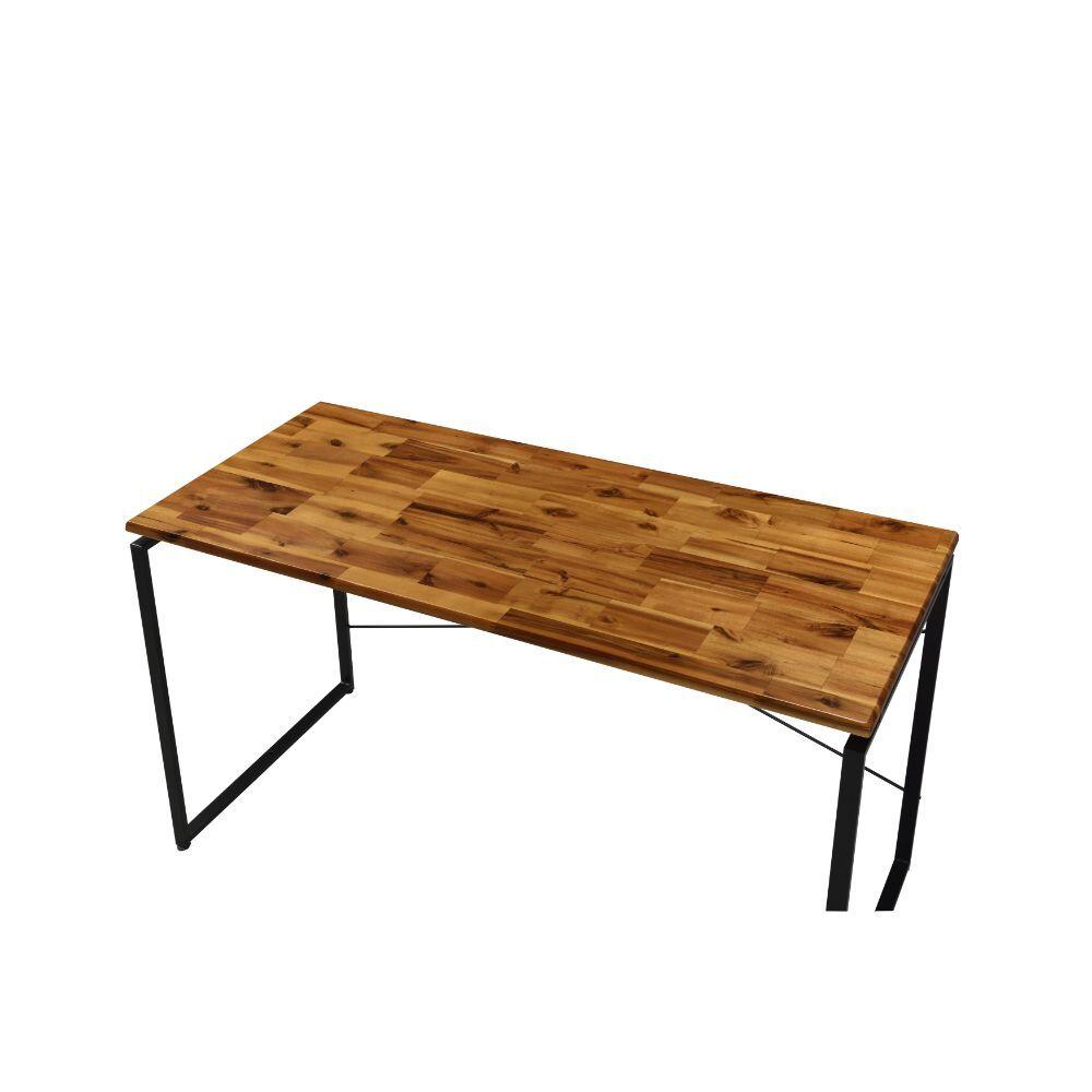 

                    
Acme Furniture 92910 Jurgen Desk Brown Oak  Purchase 
