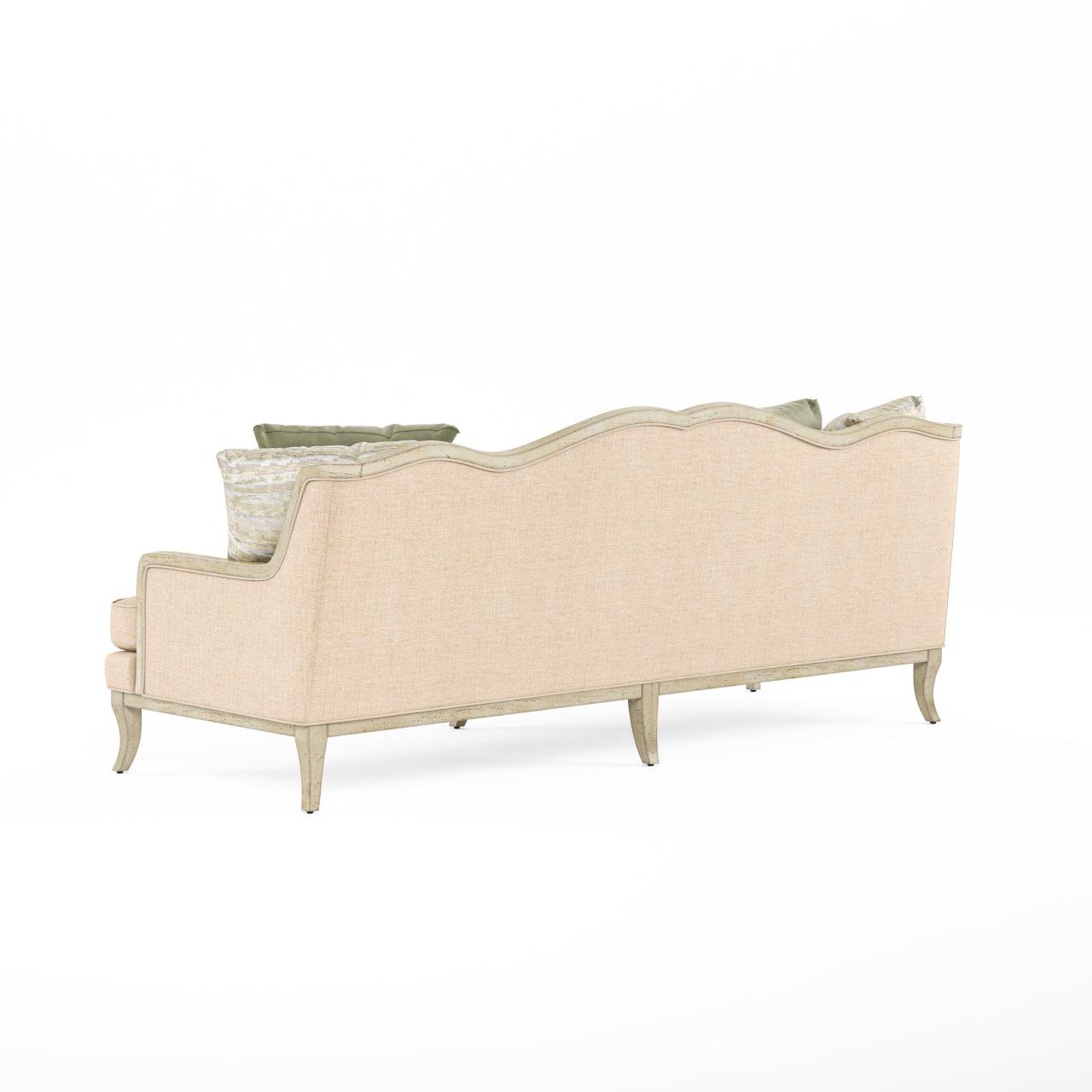 

    
a.r.t. furniture Assemblage Sofa Emerald 754501-5227AA

