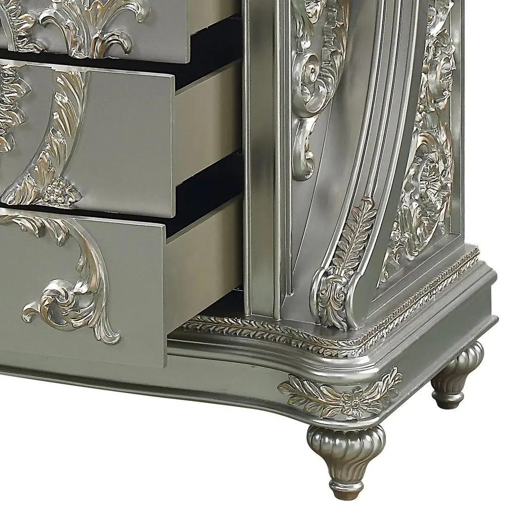

    
BD01491-C Classic Silver Composite Wood Chest Acme Furniture Sandoval BD01491-C
