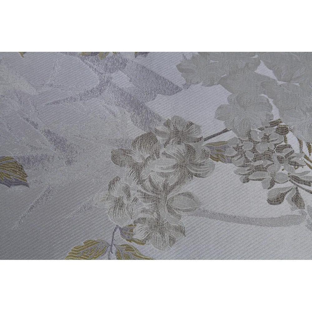 

                    
Buy Classic Gray Fabric Sofa + Loveseat by Acme Galelvith LV00254-2pcs
