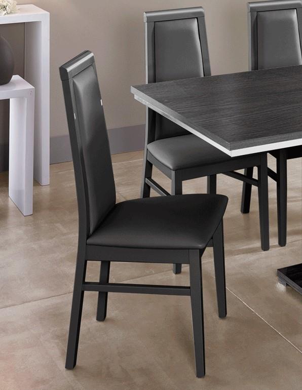 

    
Oxford-Set-8 ESF Dining Table Set
