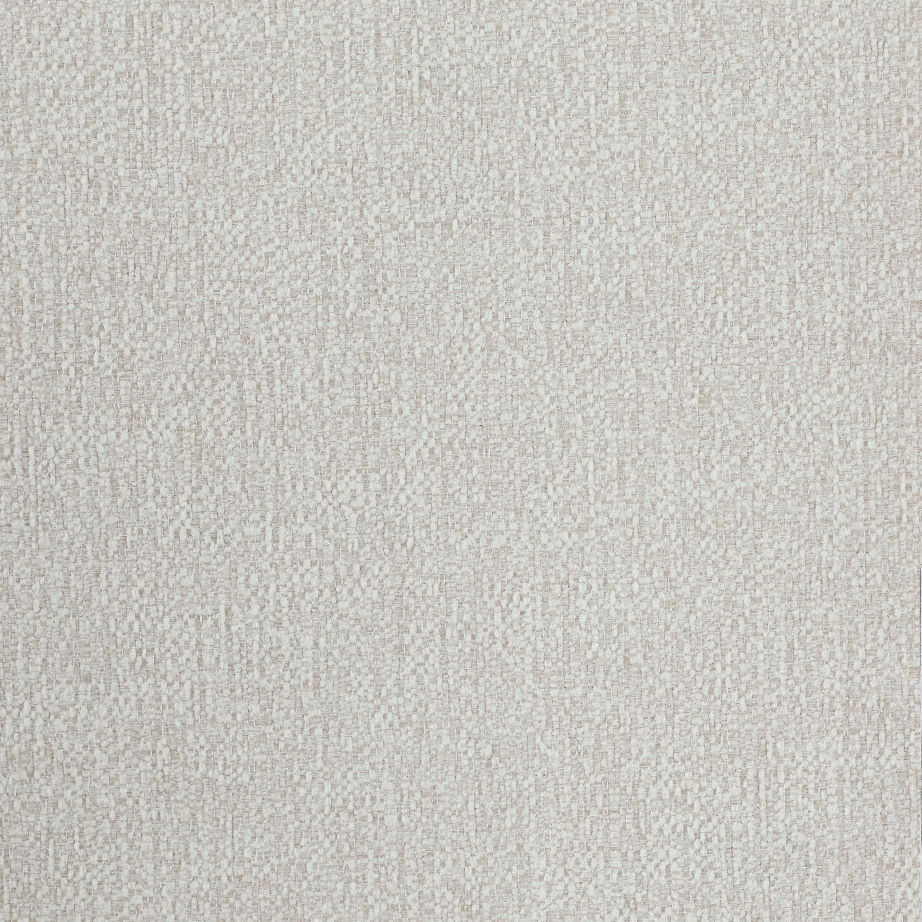 

    
183436 Contemporary Beige Linen-like Fabric Counter Height Stool Set 2pcs Coaster 183436
