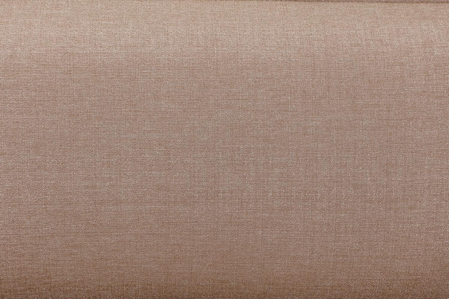 

        
083398862559Contemporary Beige Microfiber Sectional LAF Global United 632
