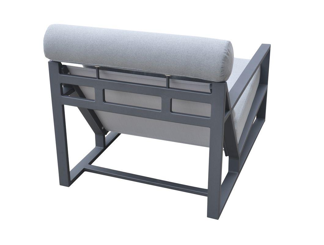 

    
VGGES0278-GRY-3PCS Contemporary Black/Gray Aluminium Outdoor Chair Set 3PCS VIG Furniture Renava Boardwalk VGGES0278-GRY-3PCS
