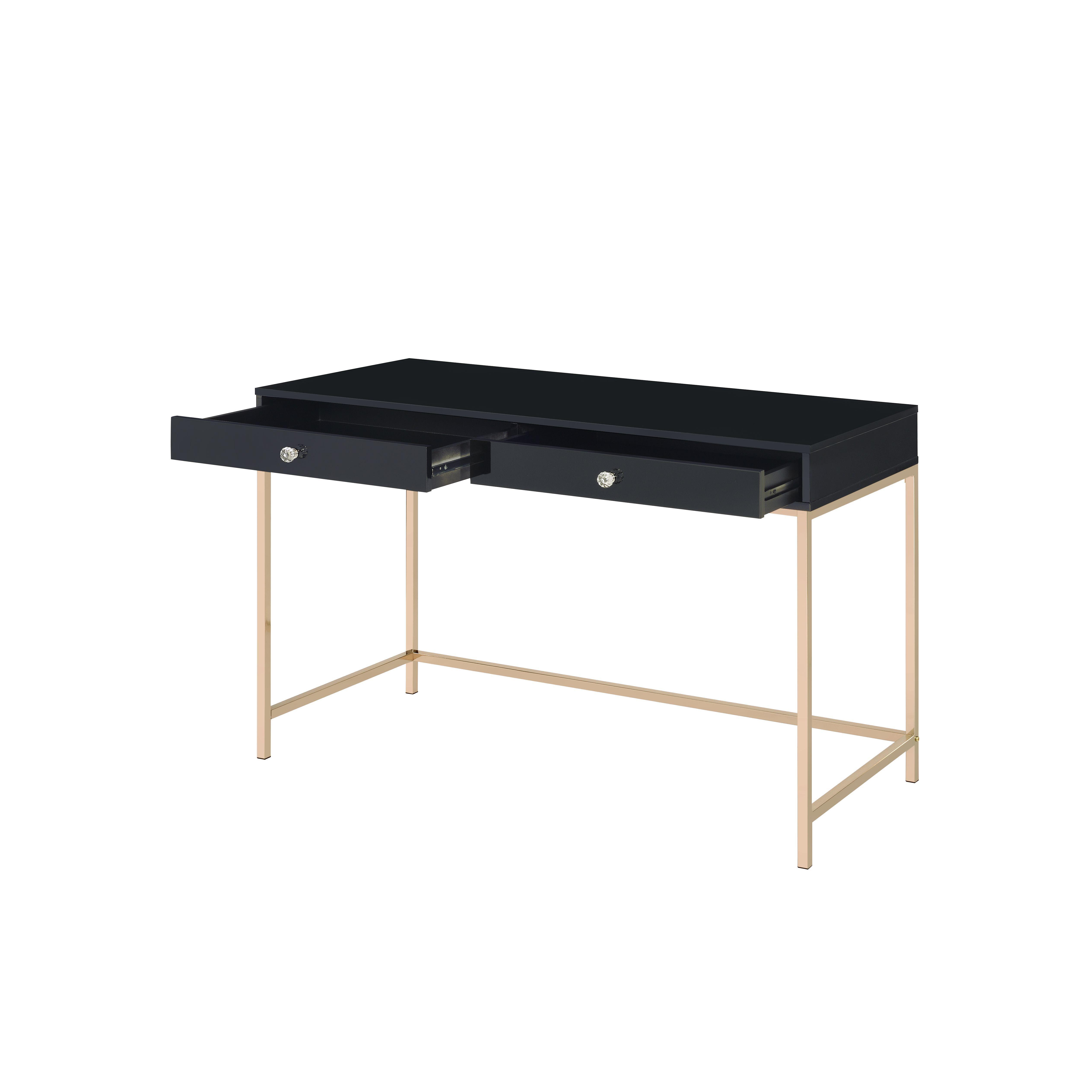 

    
93540 Acme Furniture Desk
