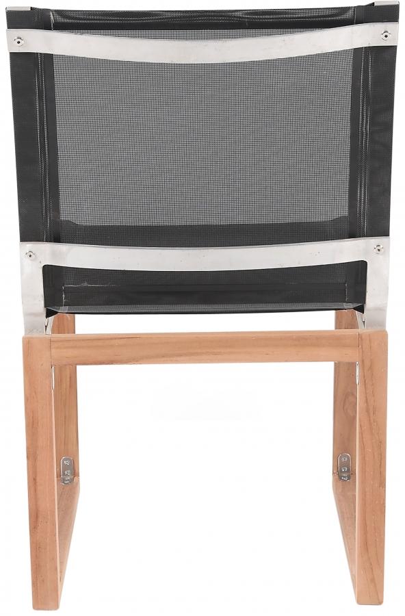 

    
Meridian Furniture Tulum Patio Side Chairs Set 2PCS 353Black-SC-2PCS Patio Chair Set Black 353Black-SC-2PCS
