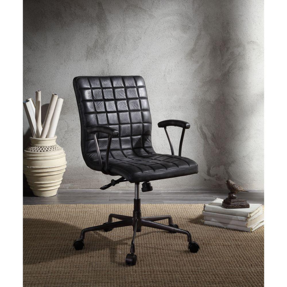 

    
92557 Acme Furniture Executive Office Chair
