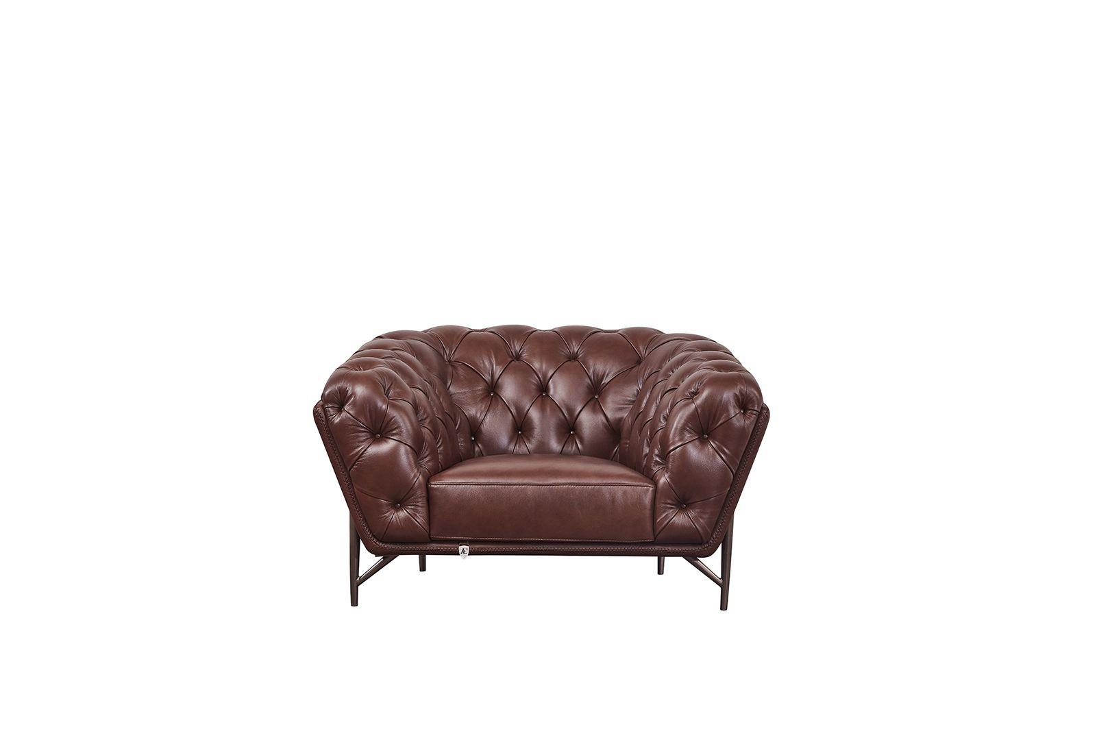 

                    
American Eagle Furniture EK8009-BRO Sofa Set Brown Leather Purchase 
