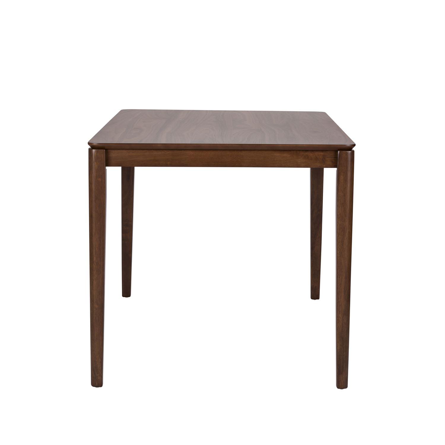 

    
198-T3253 Liberty Furniture Dining Table
