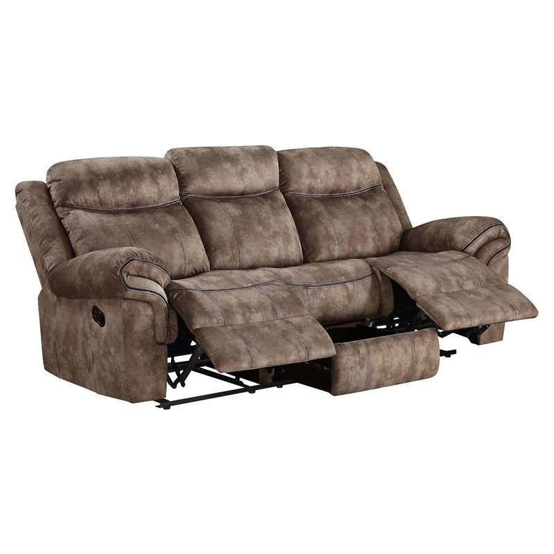 Acme Furniture Zubaida Sofa