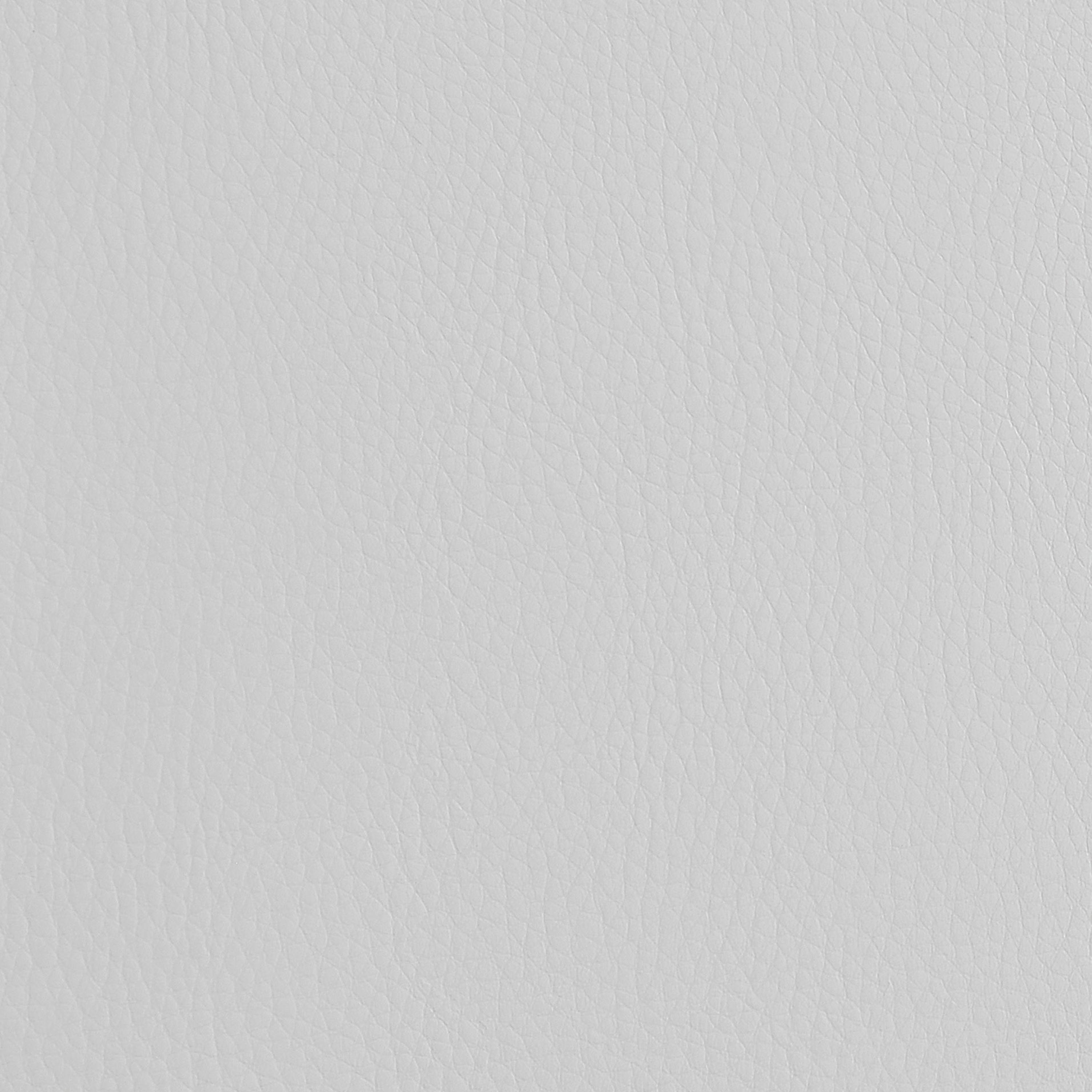 

    
Contemporary Chrome & White Leatherette Bar Stool Set 2pcs Coaster 122089
