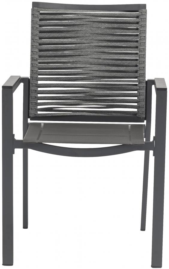 

    
343Grey-AC-2PCS Contemporary Dark Grey Aluminium Patio Arm Chairs Set 2PCS Meridian Furniture Maldives 343Grey-AC-2PCS

