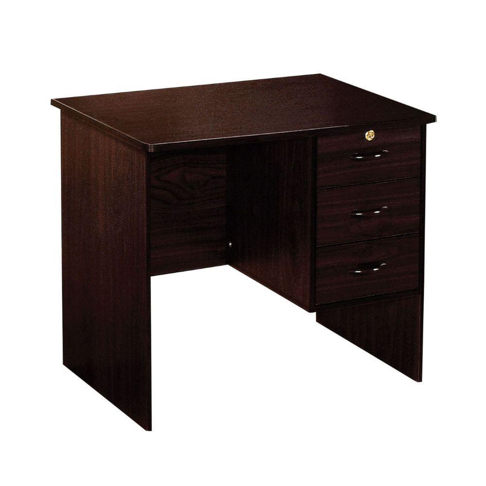 Acme Furniture 12110 Hamm Desk