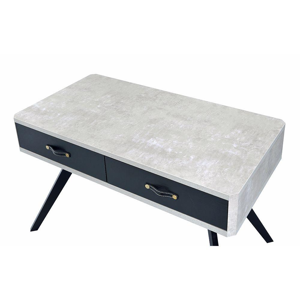 

    
92530 Acme Furniture Desk

