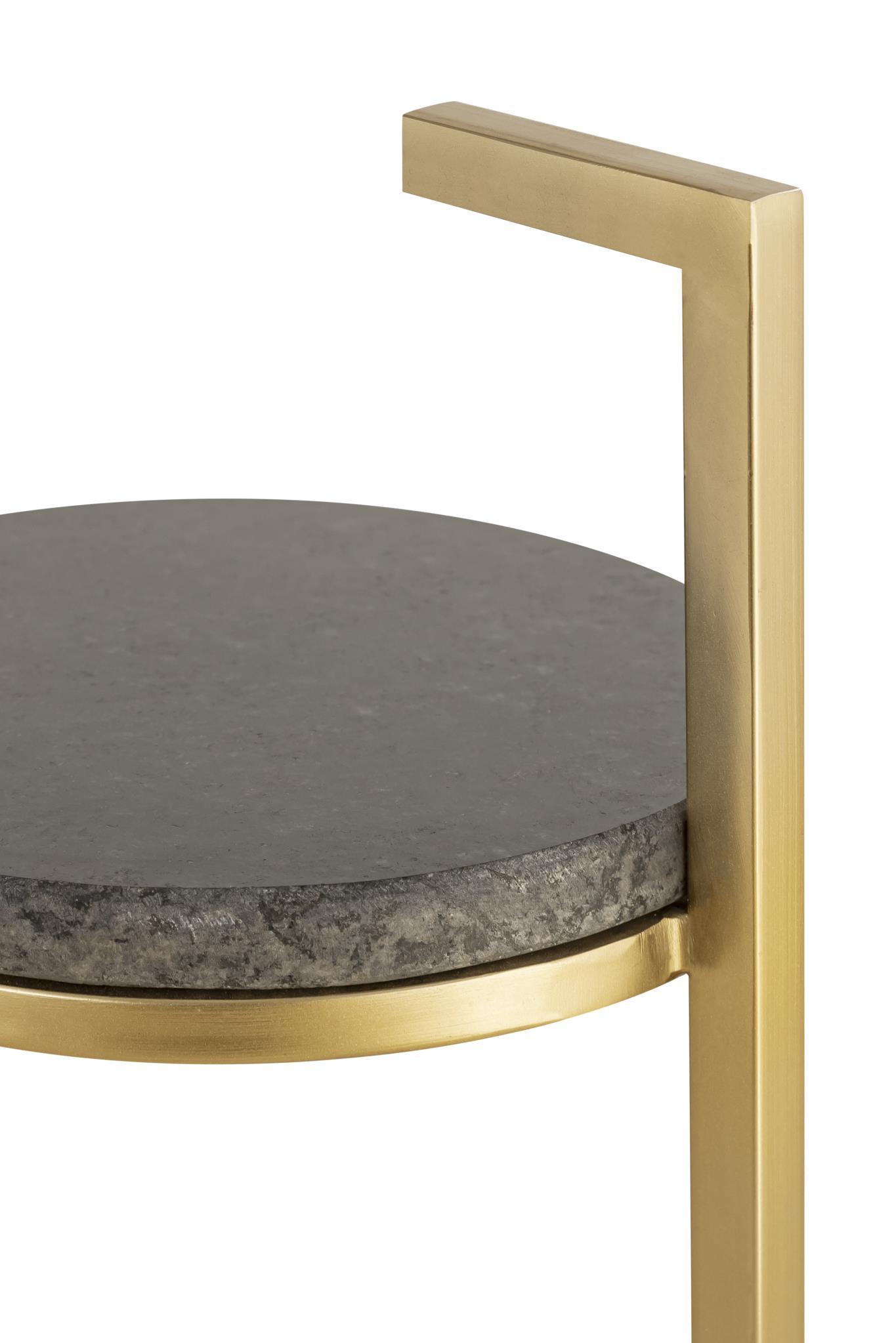 

        
Albany Living 4155 Drink Table 718852653151 Cocktail Table Marble/Gold/Black  65156165498797
