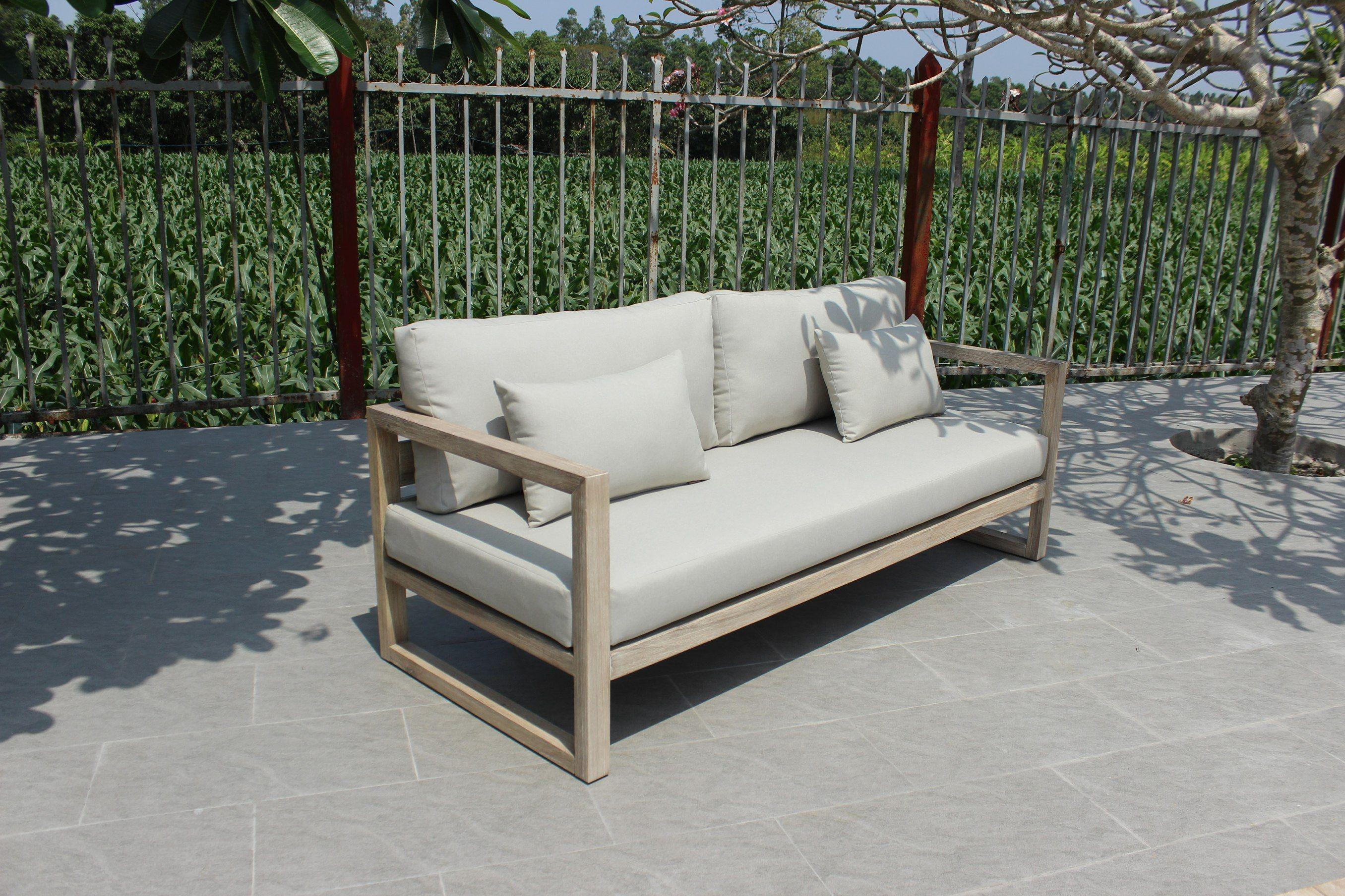 

        
VIG Furniture Renava Calm Outdoor Conversation Set 4PCS VGATRASF-229-4PCS Outdoor Conversation Set Gray Fabric 62529198498989
