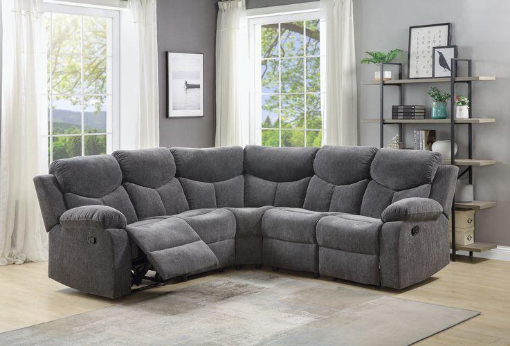 

    
54135-3pcs Acme Furniture Sectional Sofa
