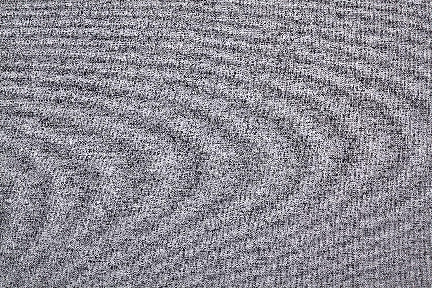 

                    
Buy Contemporary Gray Fabric Sectional Sofa by Acme Nardo 55545-4pcs
