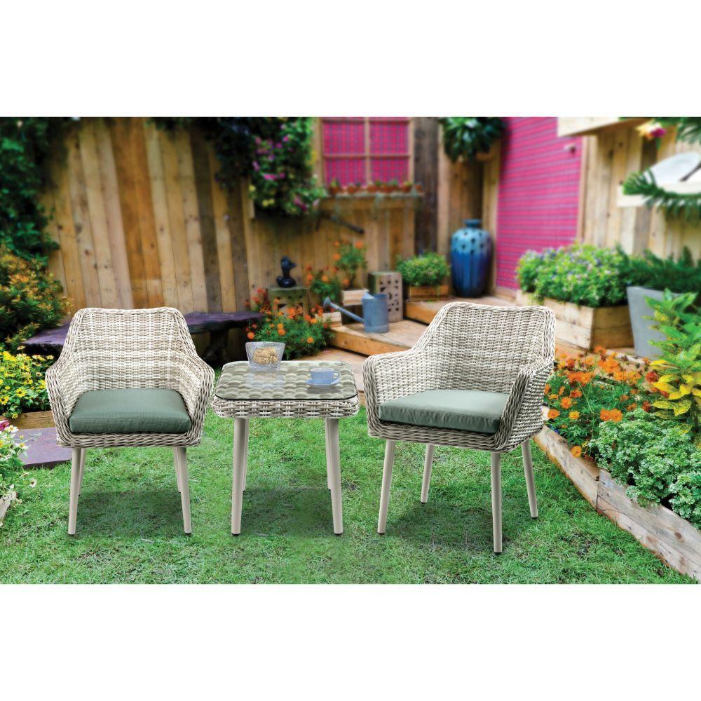 

    
 Order  Contemporary Gray Resin Wicker Outdoor Bistro Set 3PCS Acme Furniture Tashay 45005-3PCS
