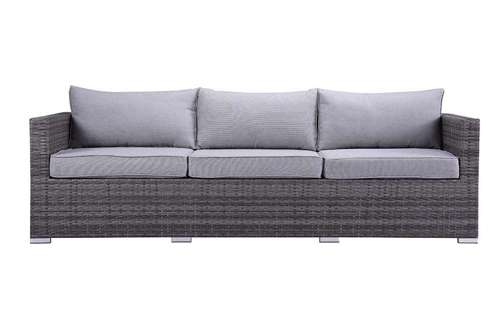 

    
Acme Furniture Sheffield Patio Sofa Set 4PCS OT01092-PS-4PCS Patio Sofa Set Gray OT01091-PS-4PCS
