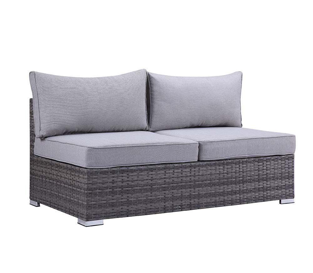 

    
OT01091-PS-4PCS Acme Furniture Patio Sofa Set
