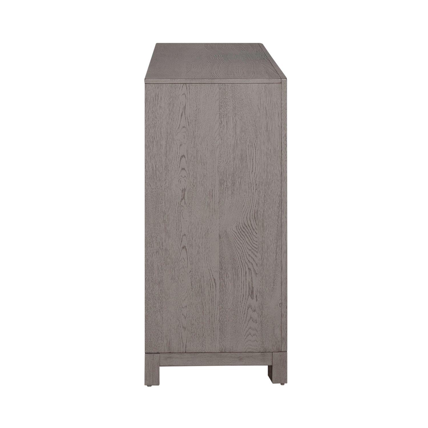 

    
Palmetto Heights (499-BR) Double Dresser
