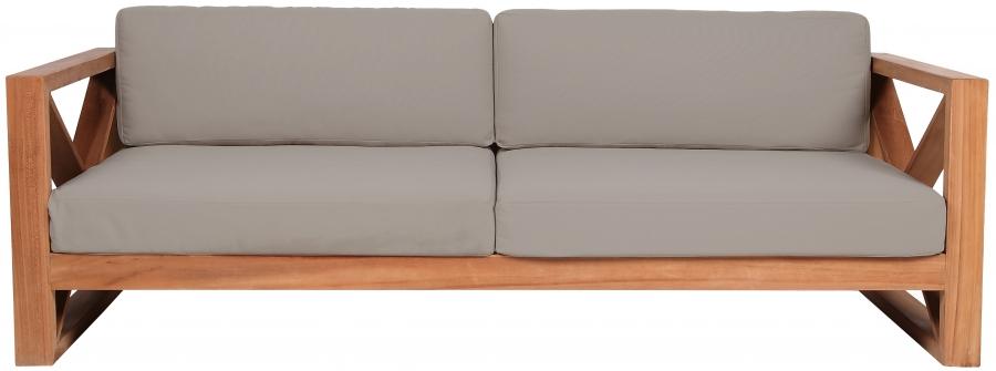 

                    
Meridian Furniture Anguilla Patio Sofa Set 3PCS 352Grey-S-3PCS Patio Sofa Set Light Grey  Purchase 
