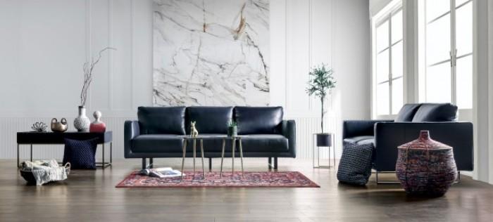 

    
FM90000-SF Furniture of America Sofa
