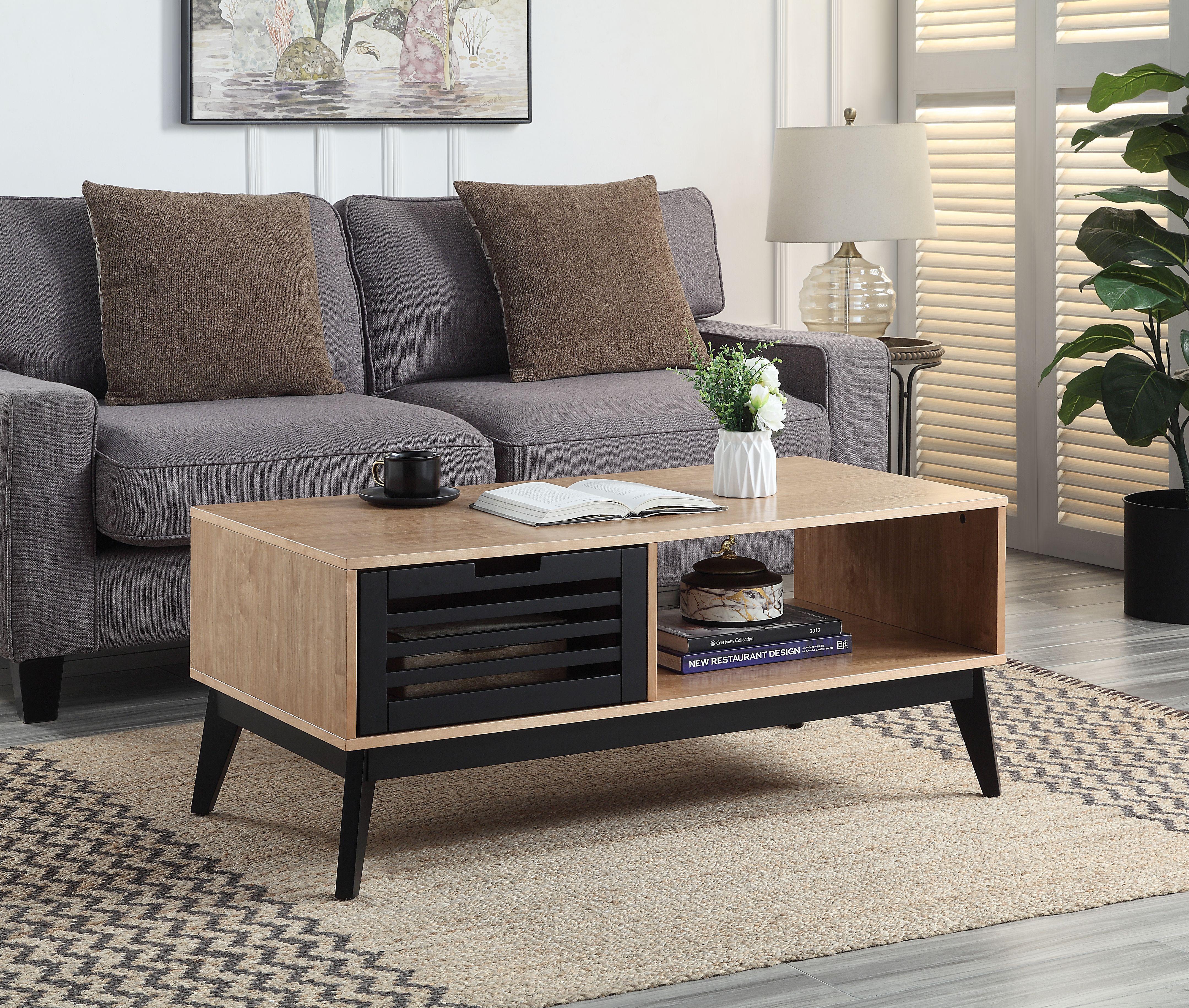 

                    
Acme Furniture Gamaliel Coffee Table Natural  Purchase 
