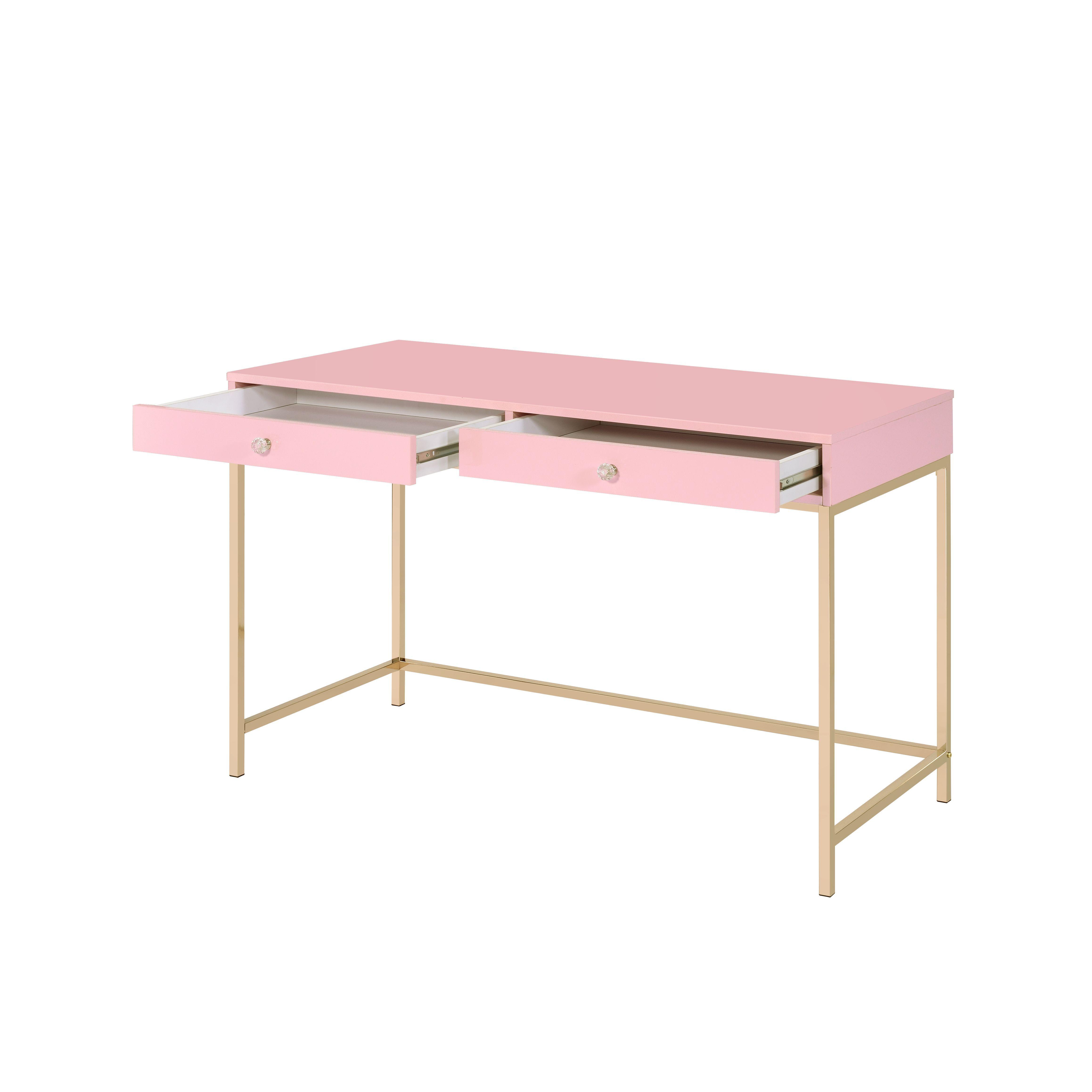 

    
93545 Acme Furniture Desk
