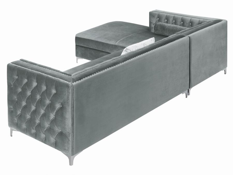

    
508280 Bellaire Sectional
