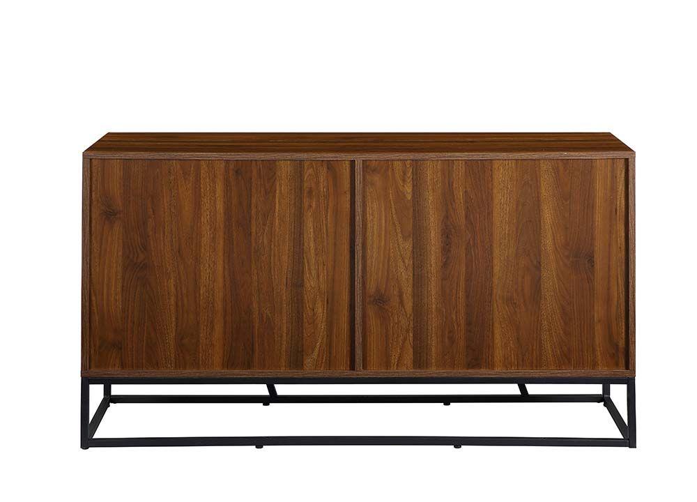 

                    
Acme Furniture Walden Console Table Walnut  Purchase 
